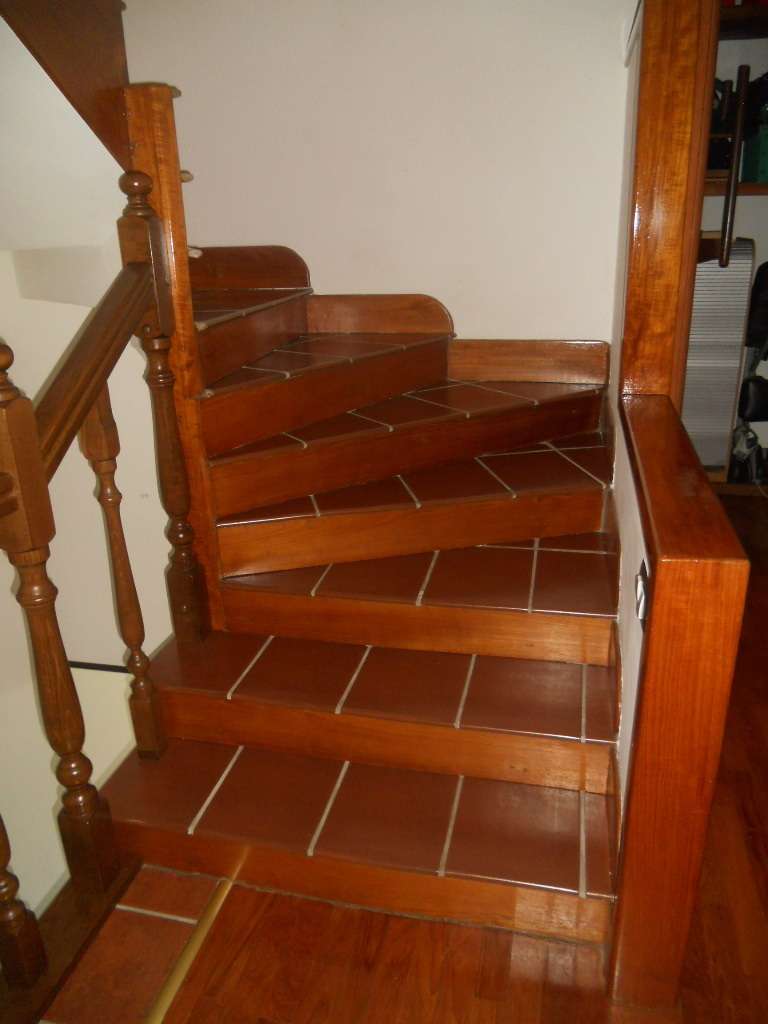  - foto 28