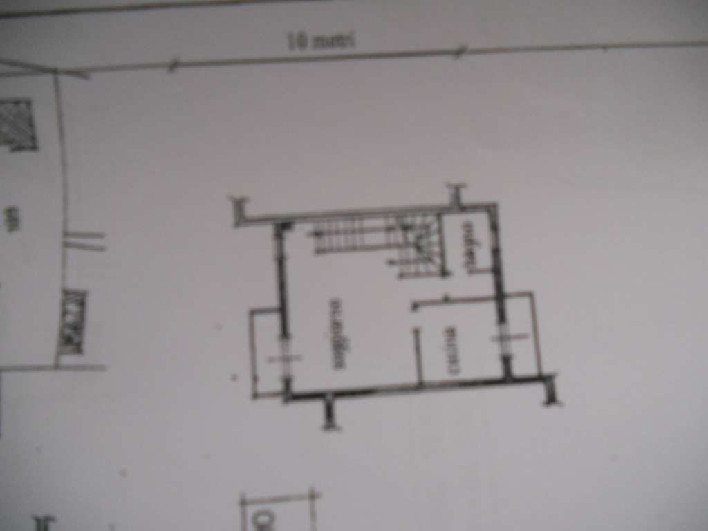  - foto 31
