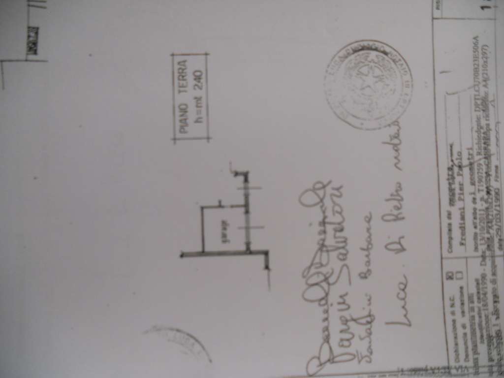  - foto 33