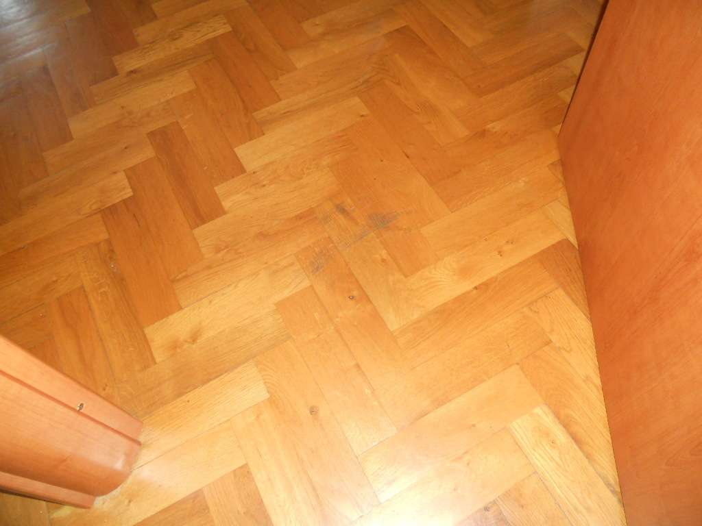  - foto 34
