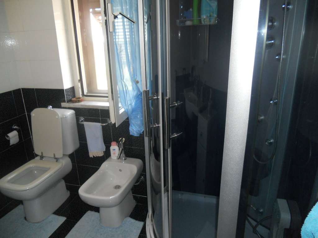  - foto 36