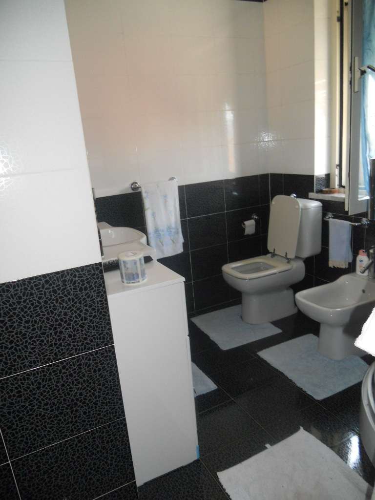  - foto 38