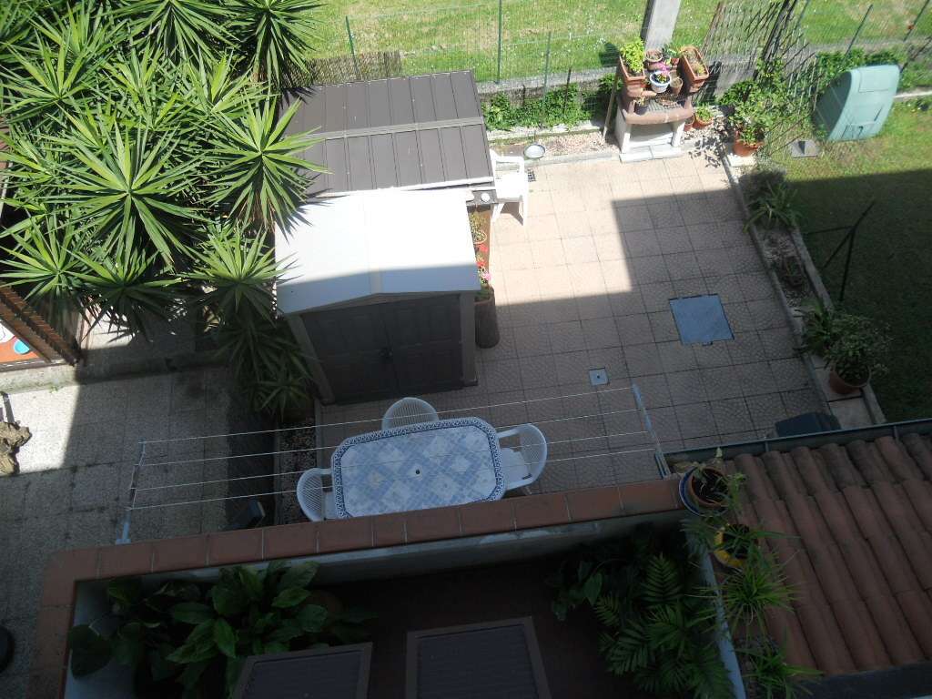  - foto 44