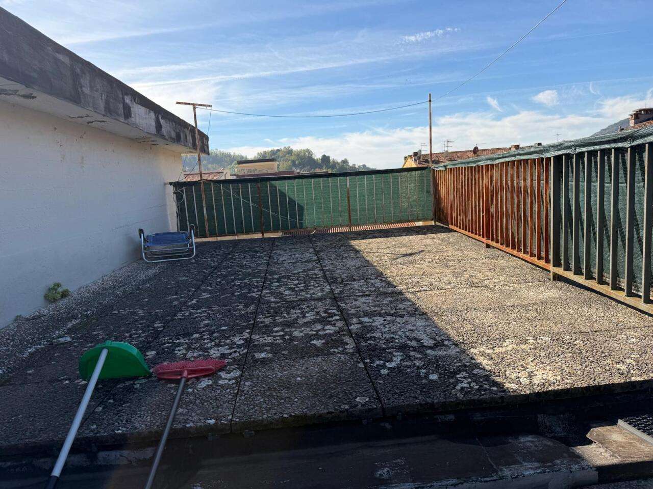  - foto 7