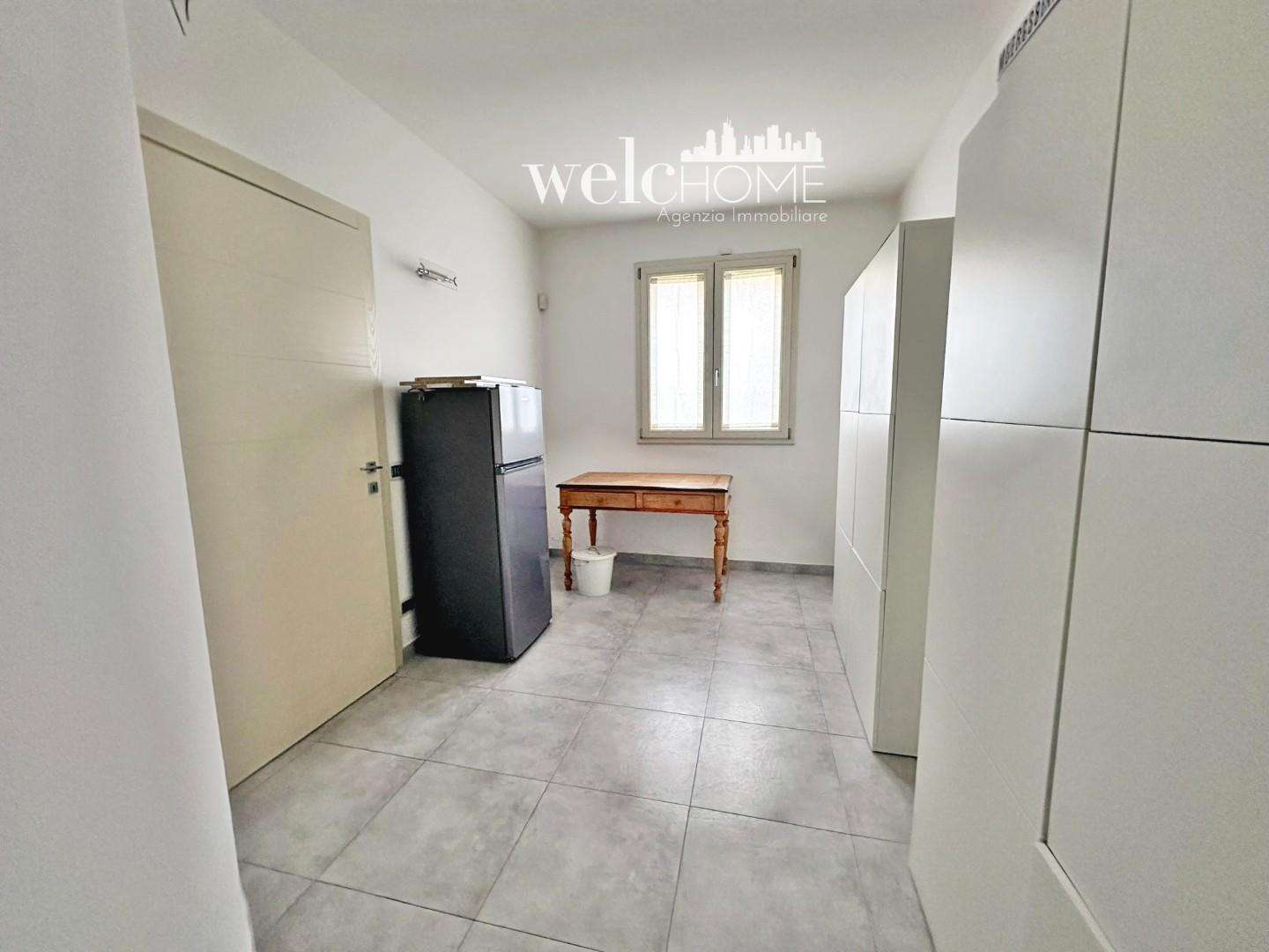  - foto 22