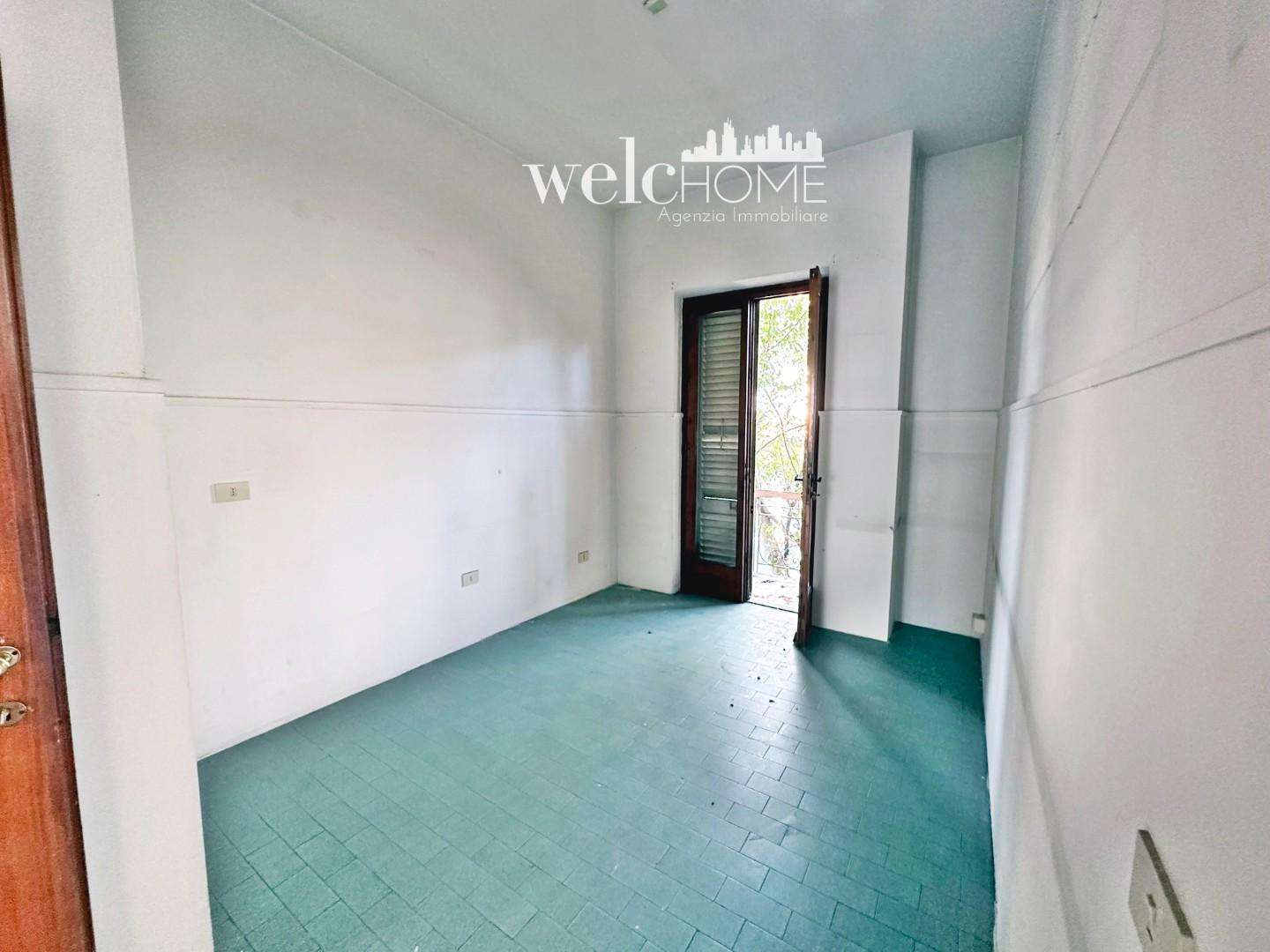  - foto 35