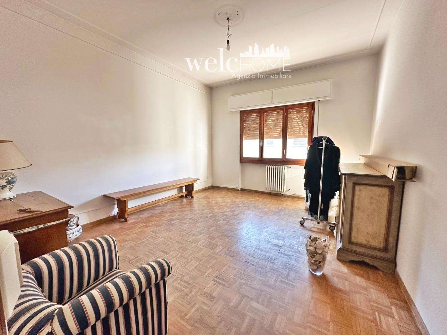  - foto 36