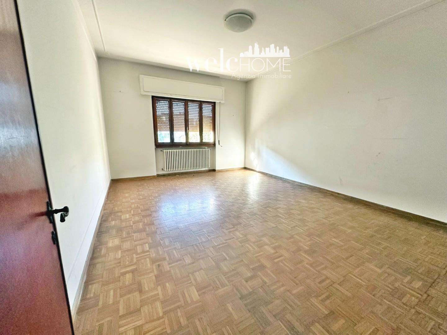  - foto 38