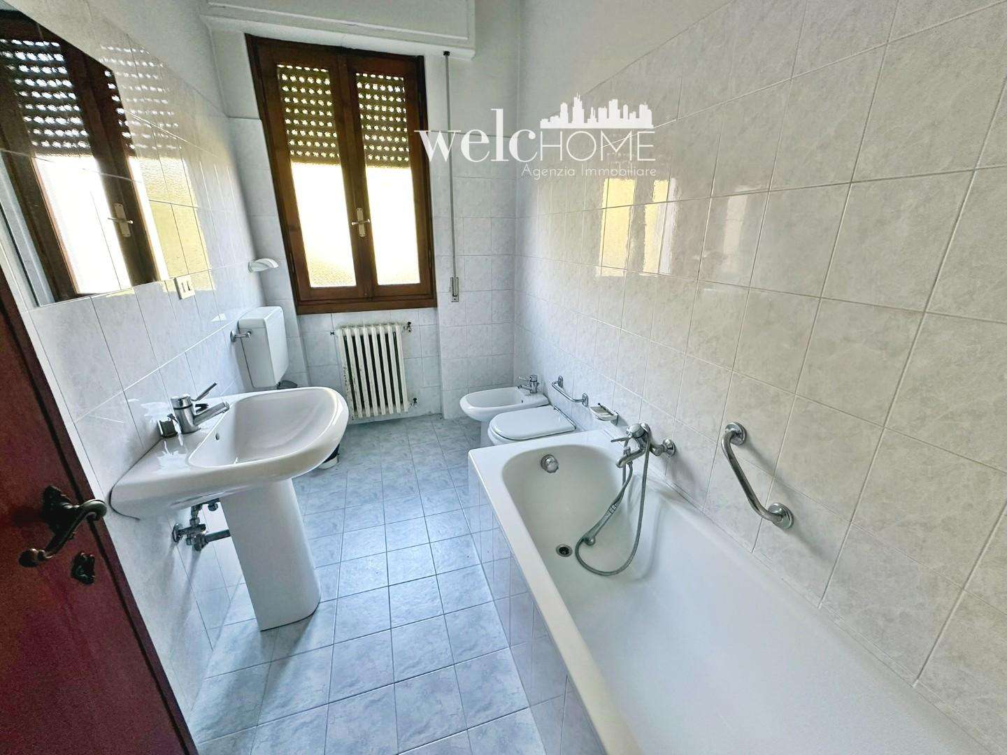  - foto 42