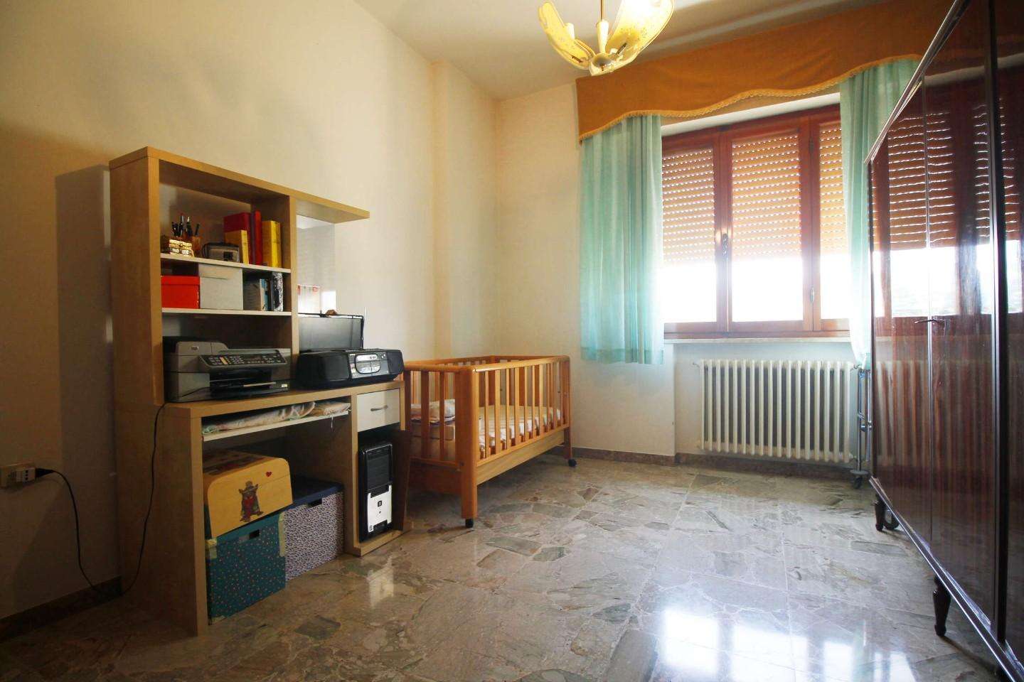  - foto 19