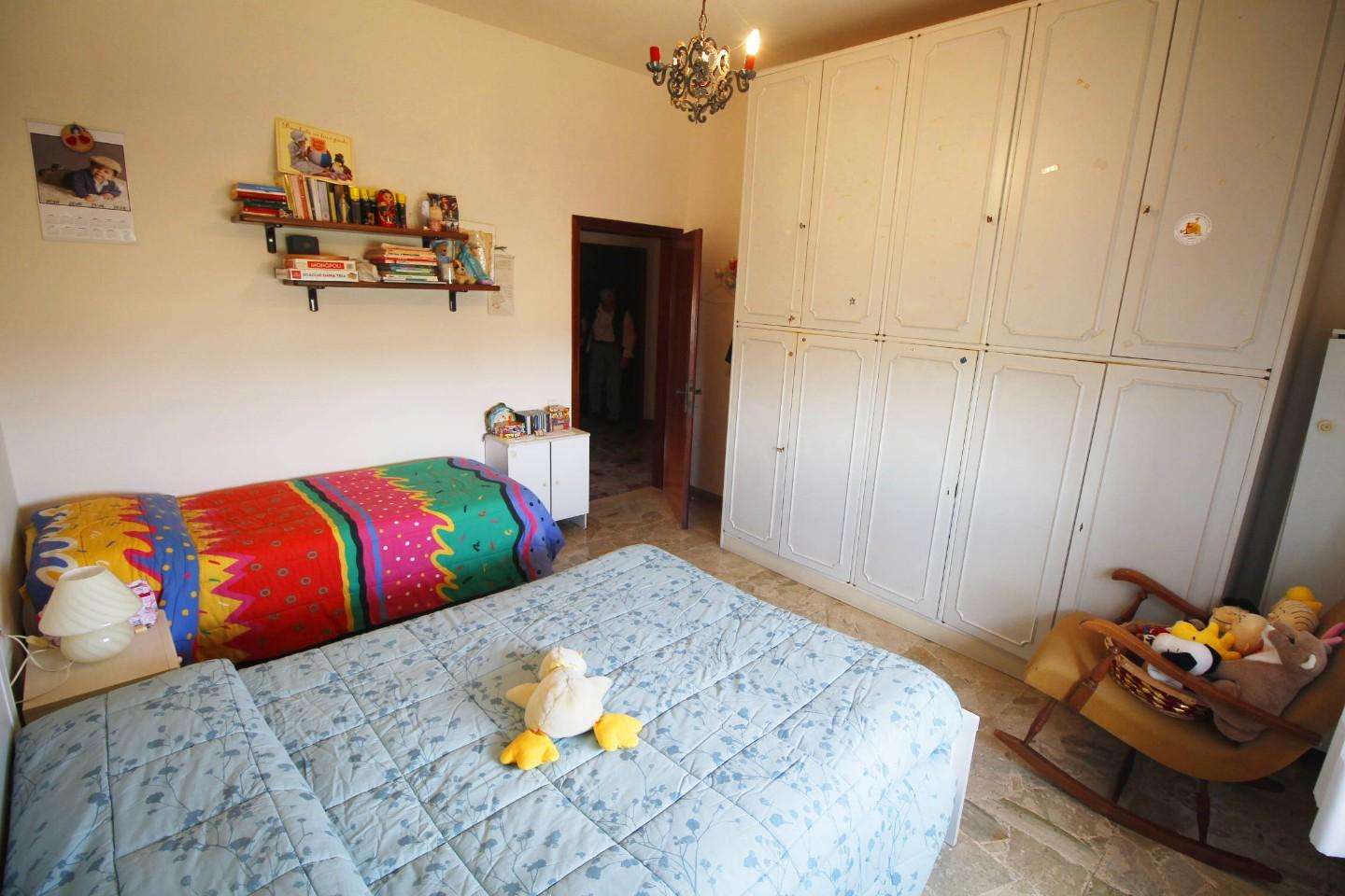  - foto 24