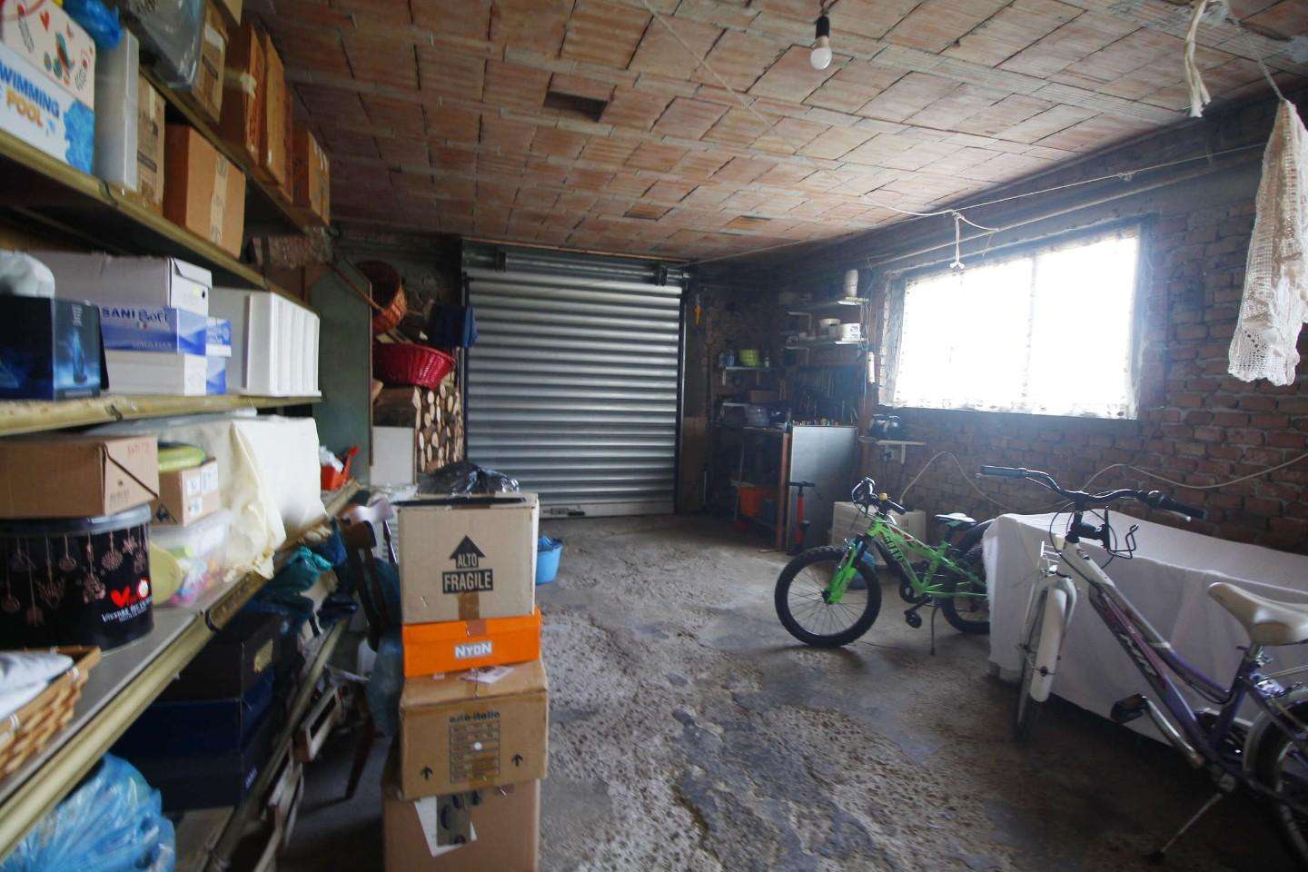  - foto 30