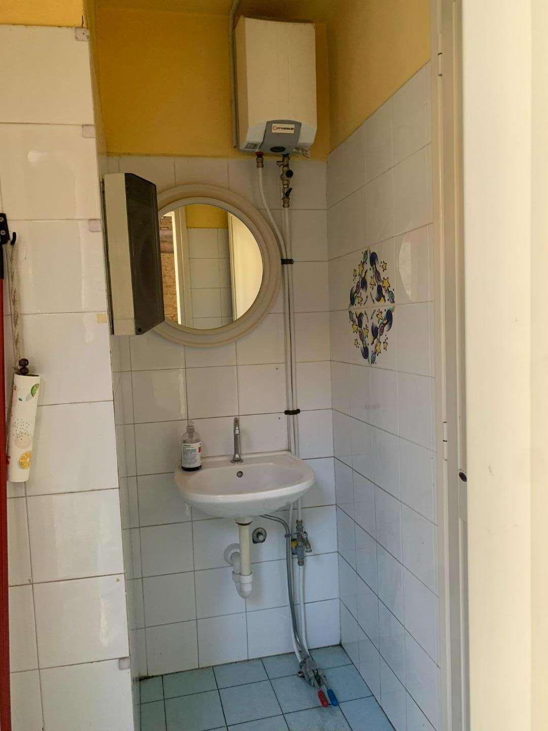  - foto 17