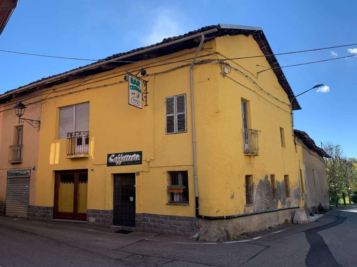  - foto 19
