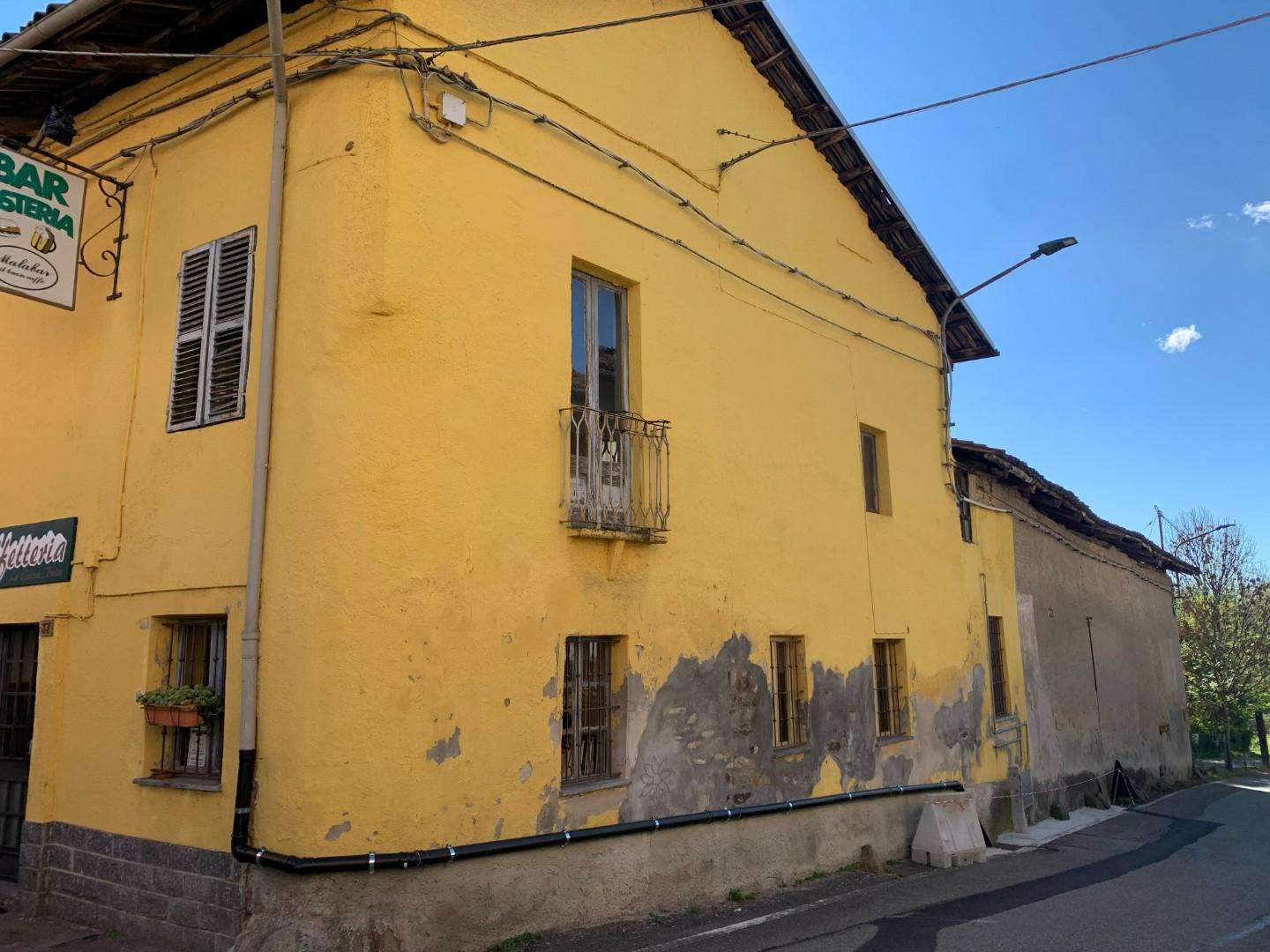  - foto 20