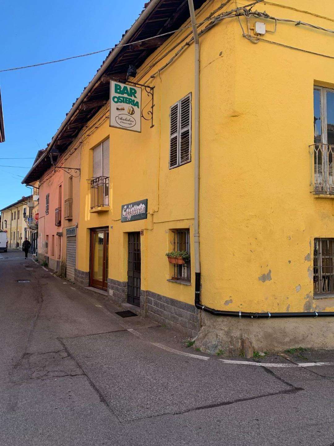 - foto 21