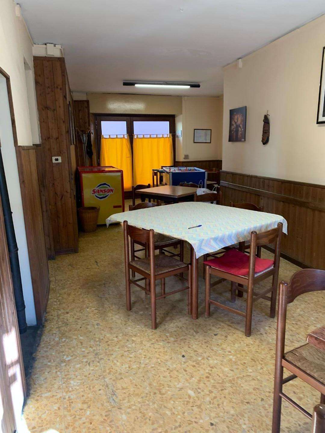  - foto 4