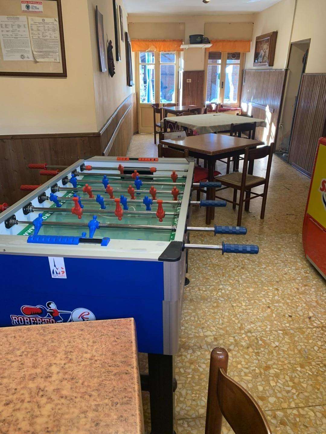  - foto 6