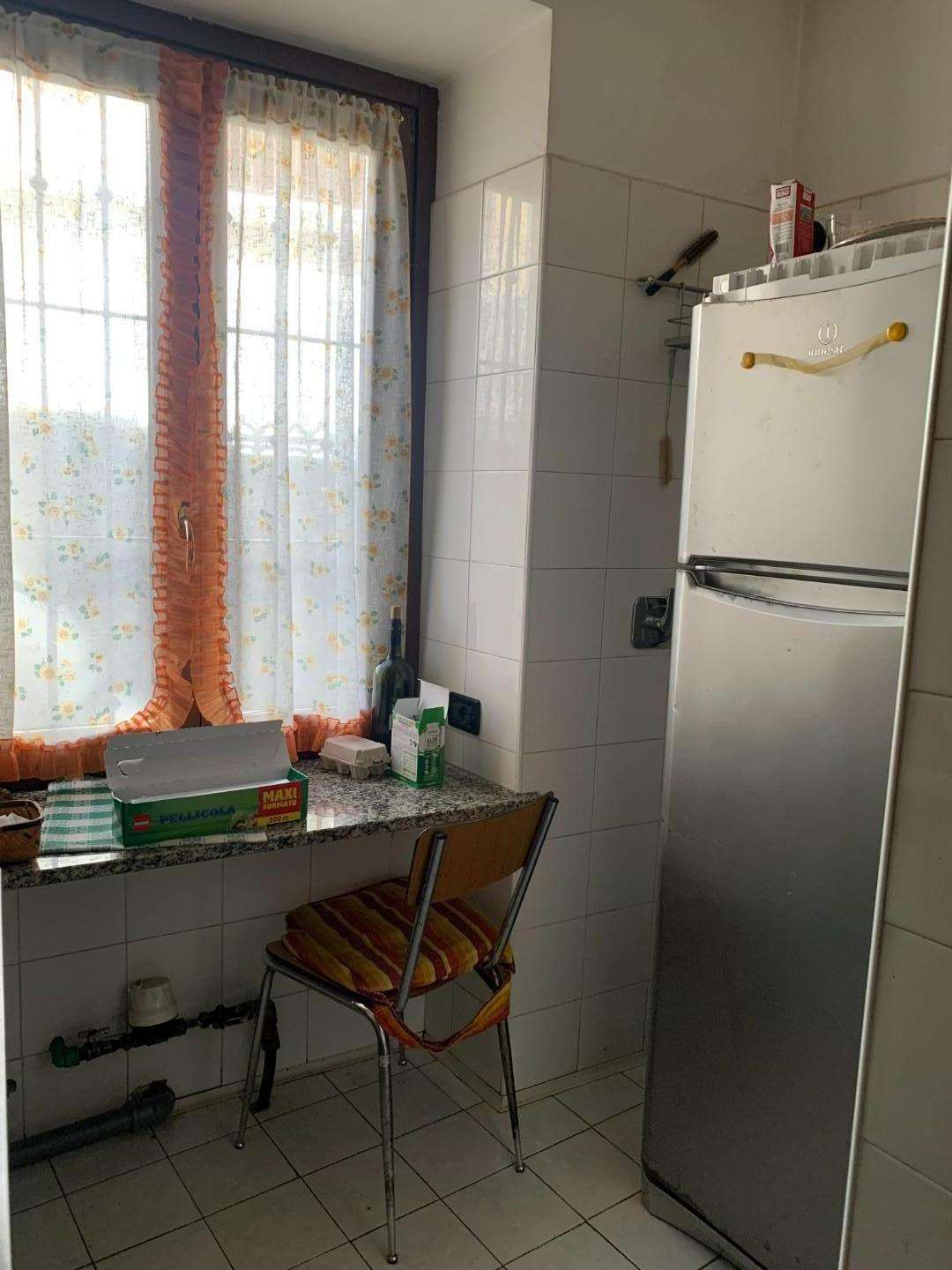  - foto 9