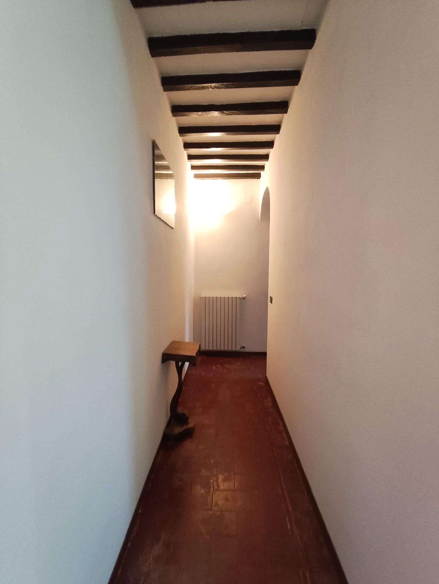  - foto 19