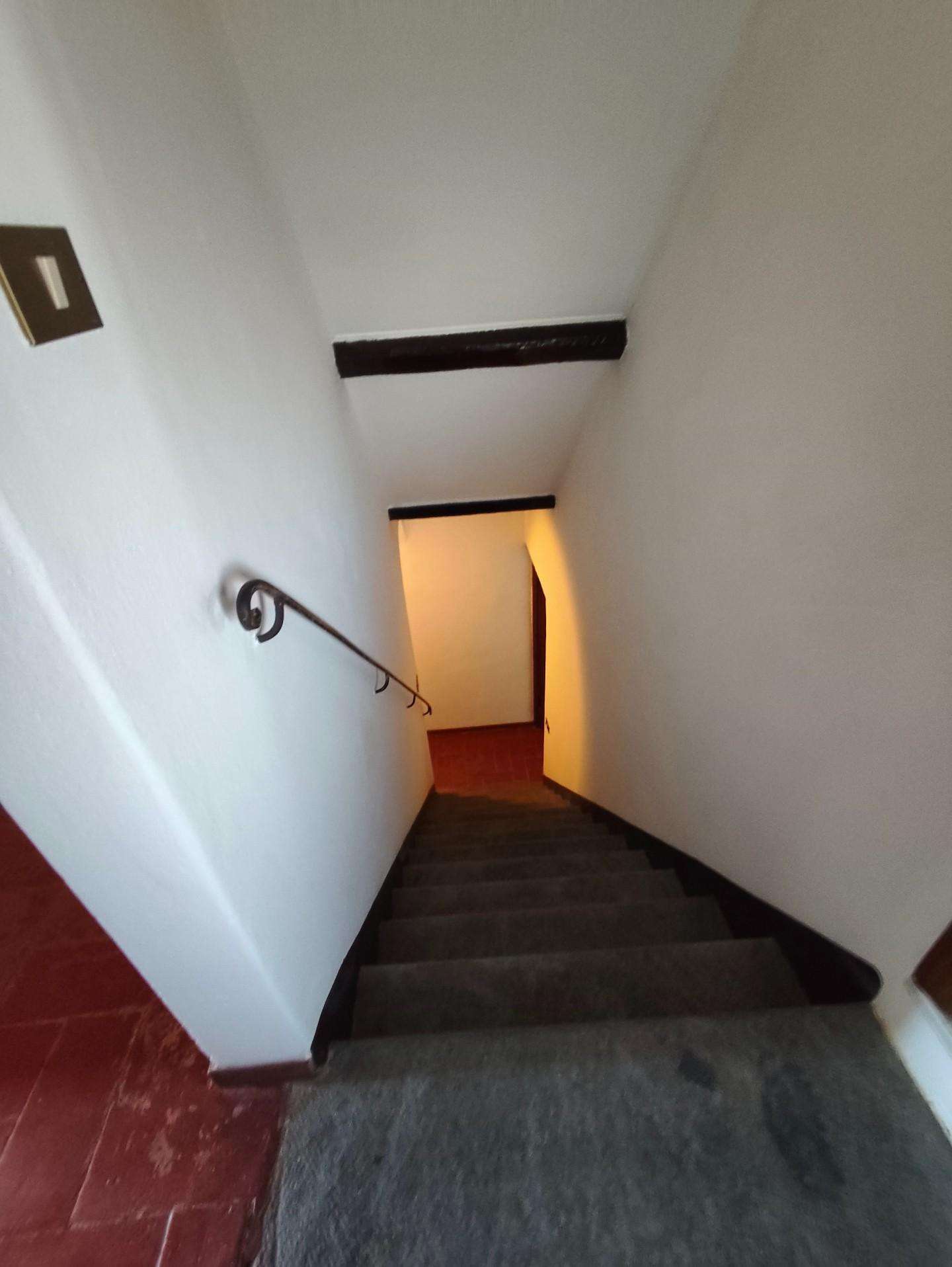  - foto 23