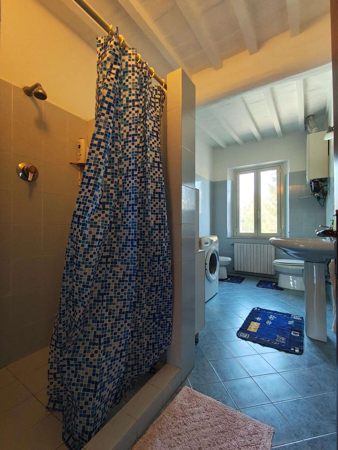  - foto 24