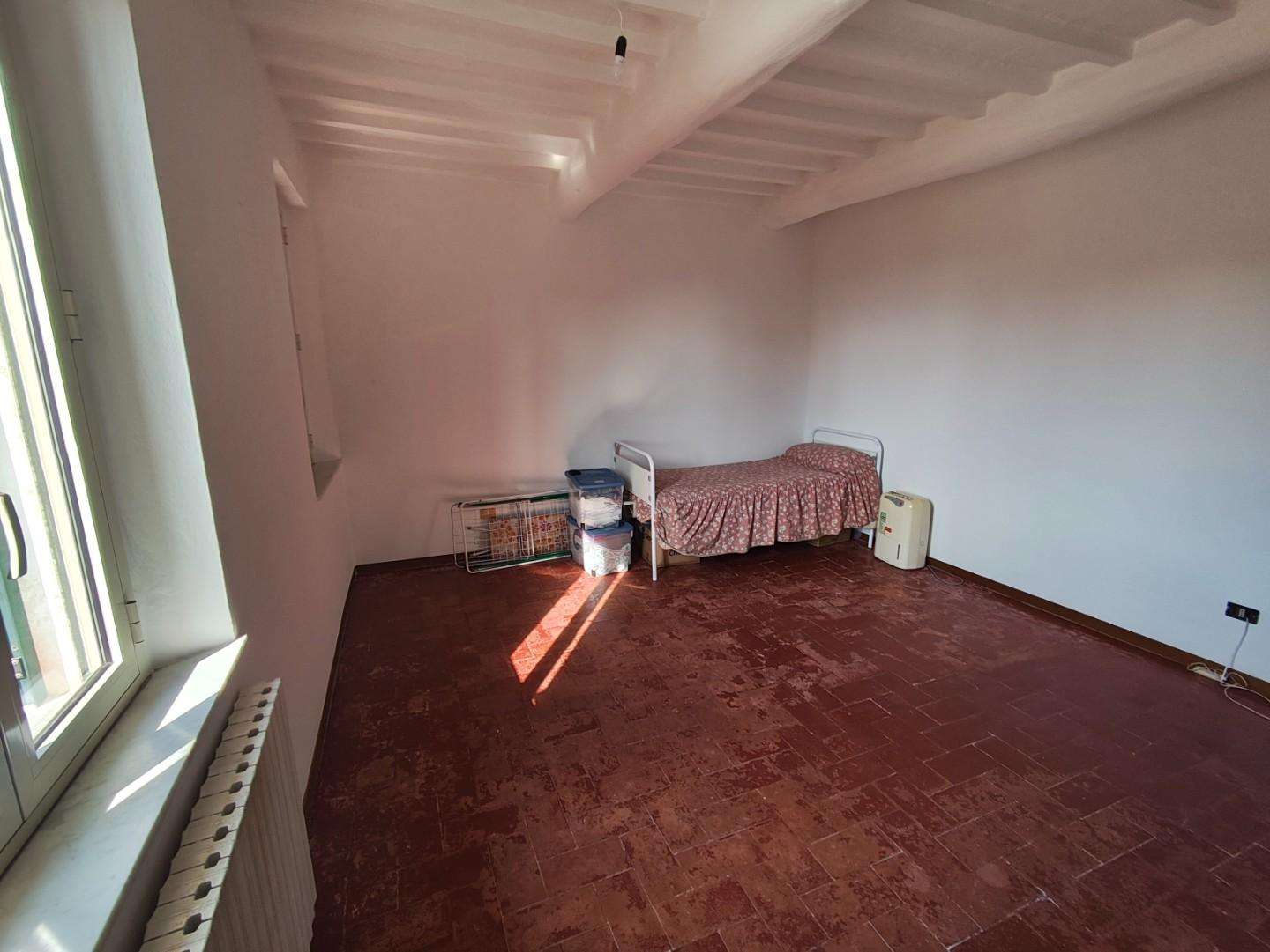  - foto 33