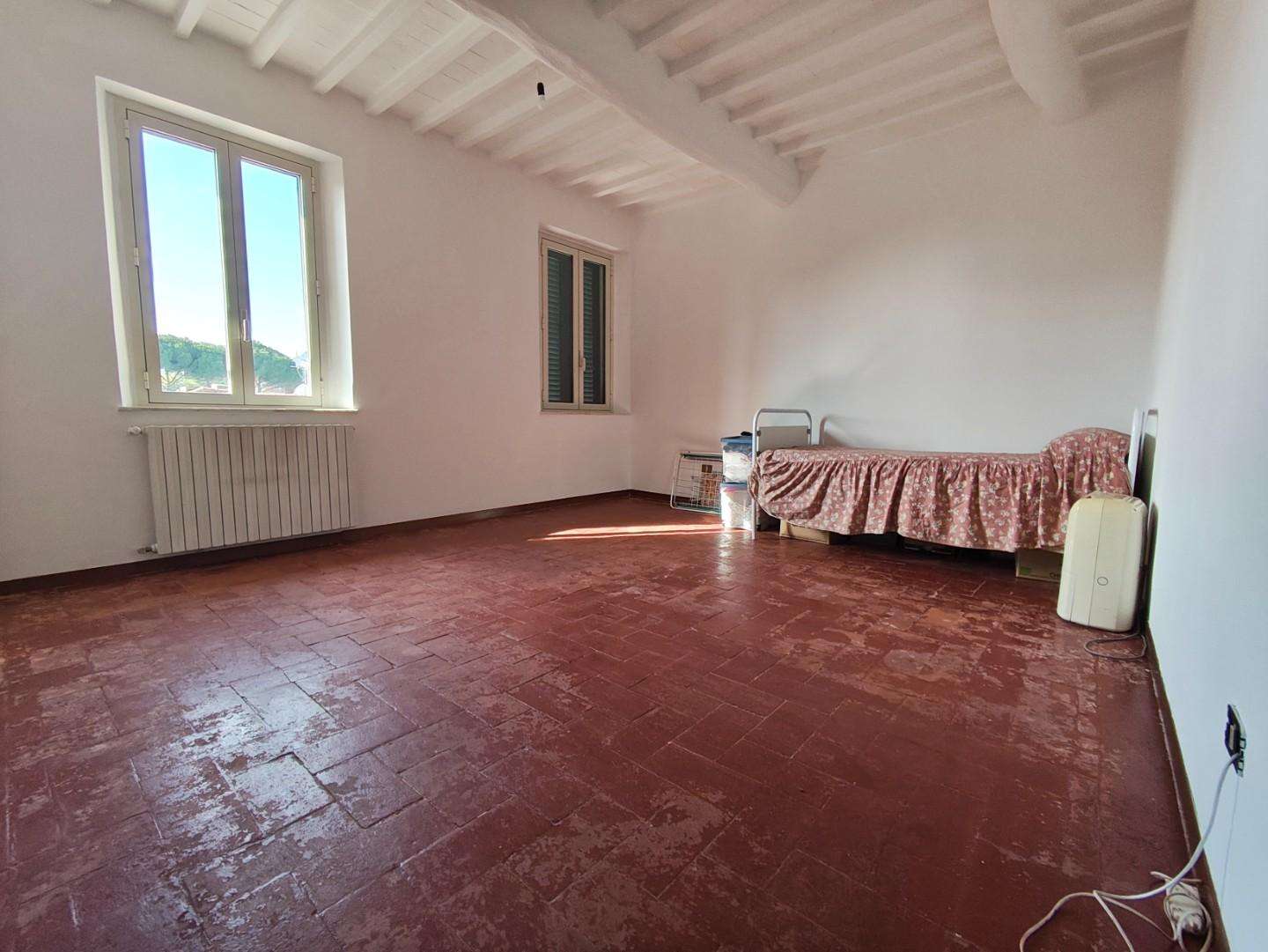  - foto 35