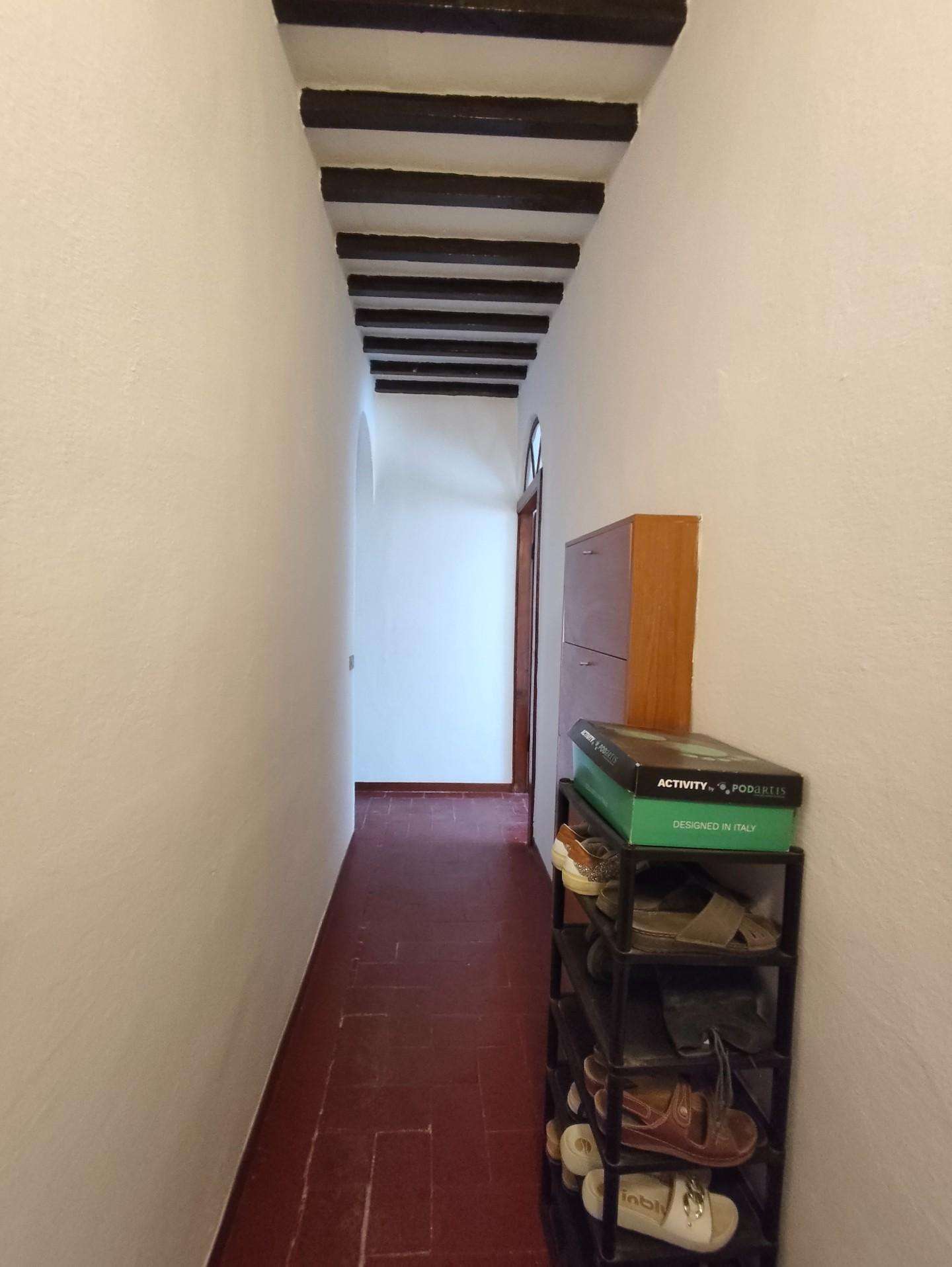  - foto 49