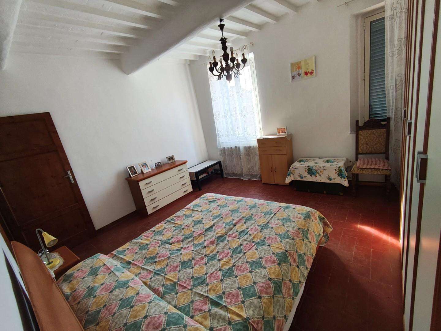  - foto 51