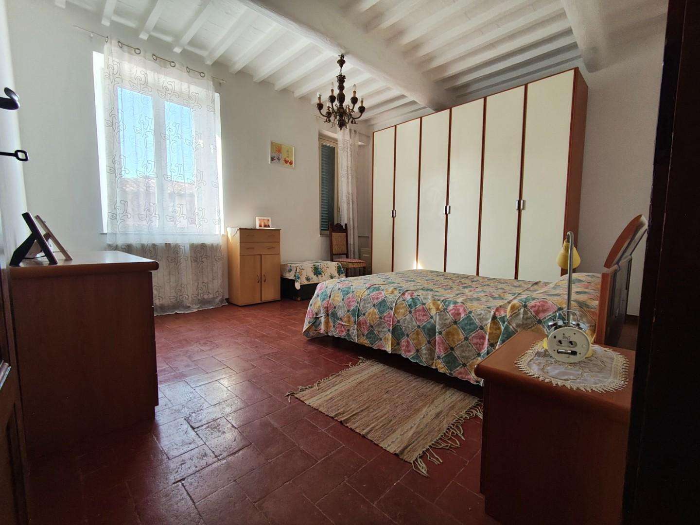  - foto 54