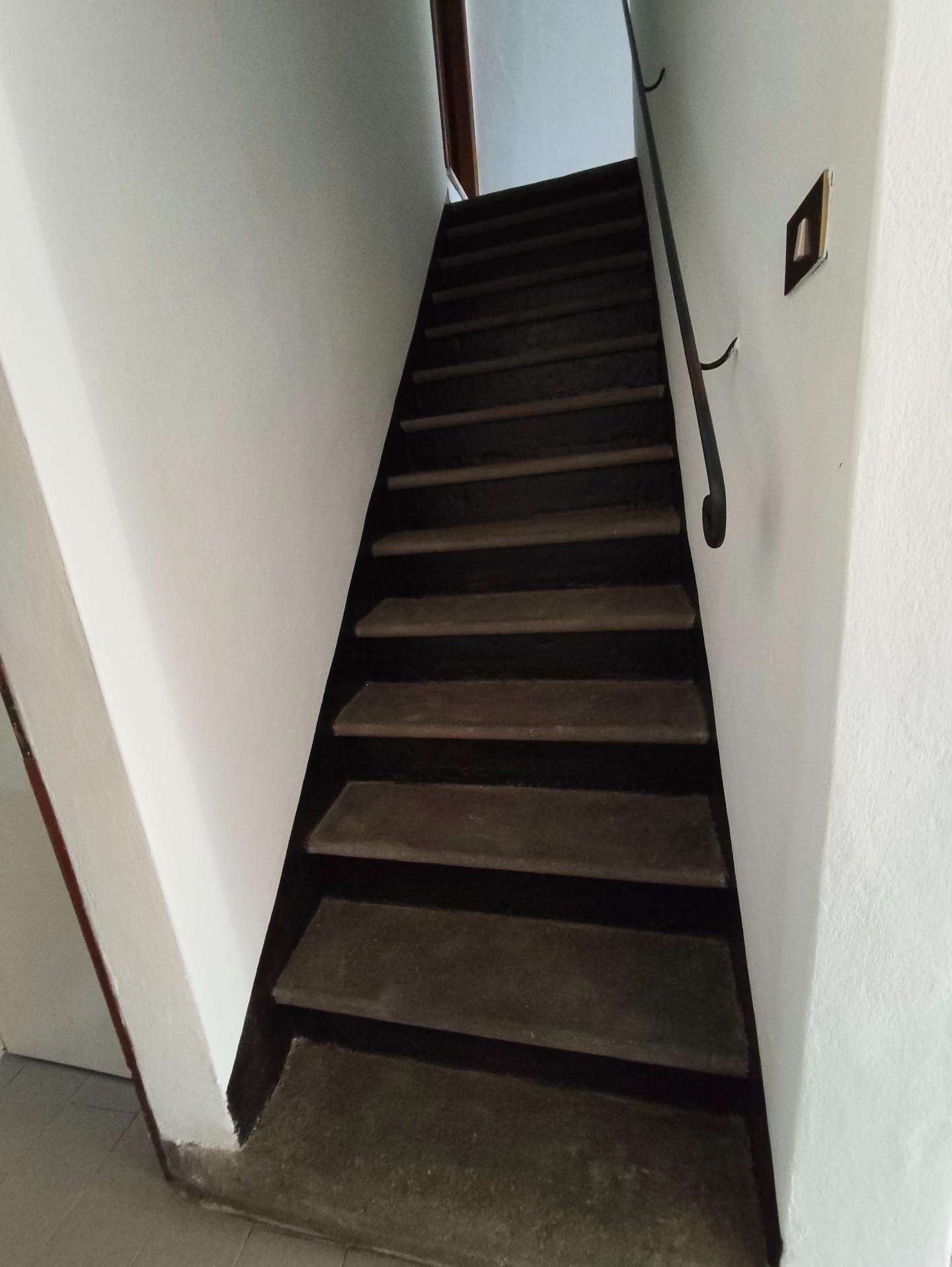  - foto 62