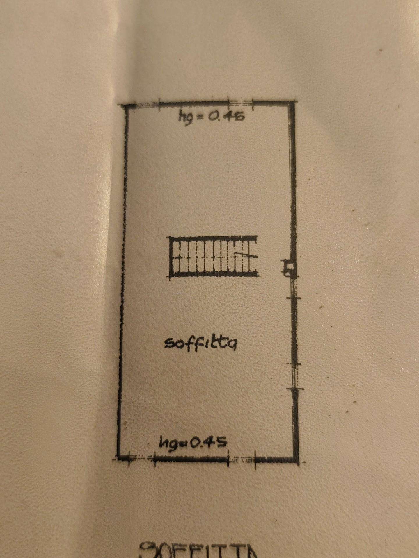  - foto 75
