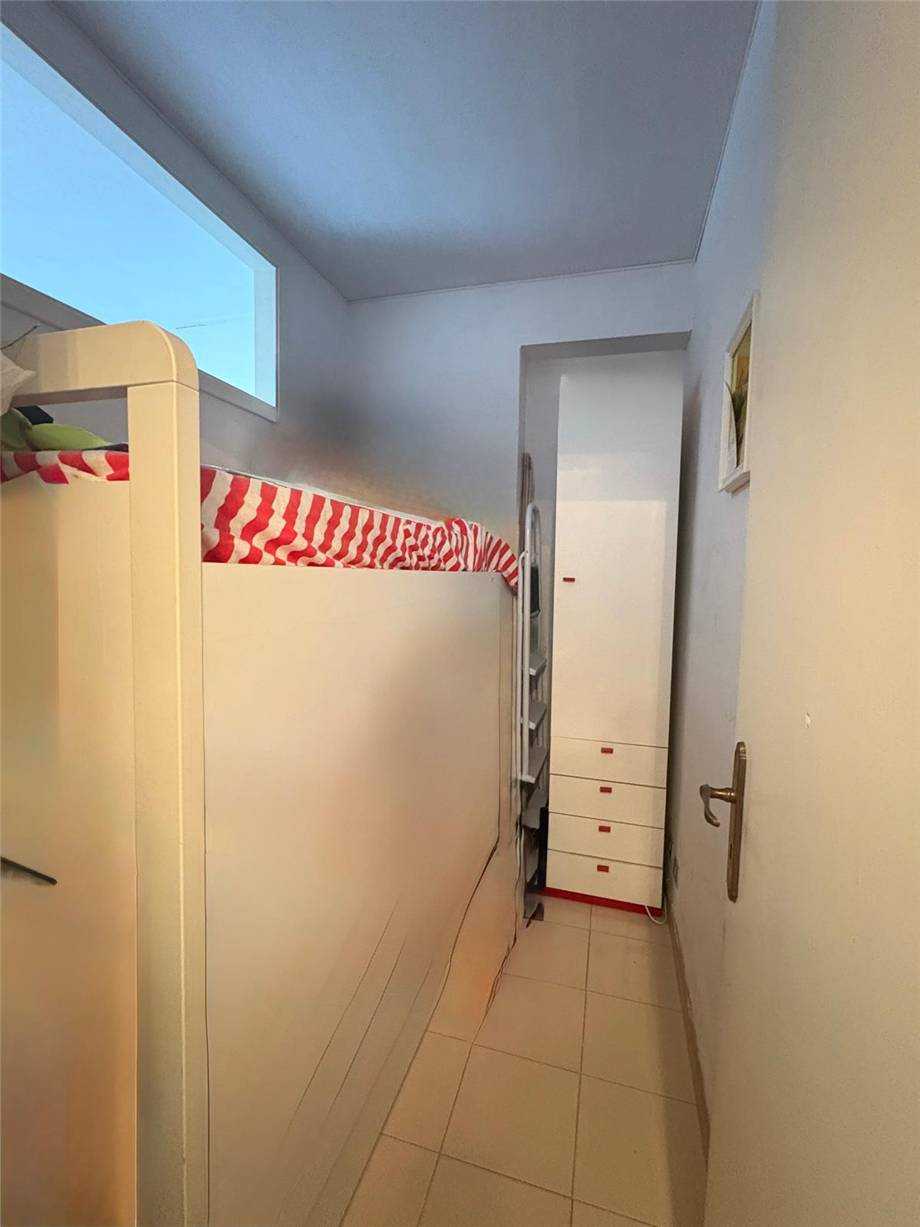  - foto 11