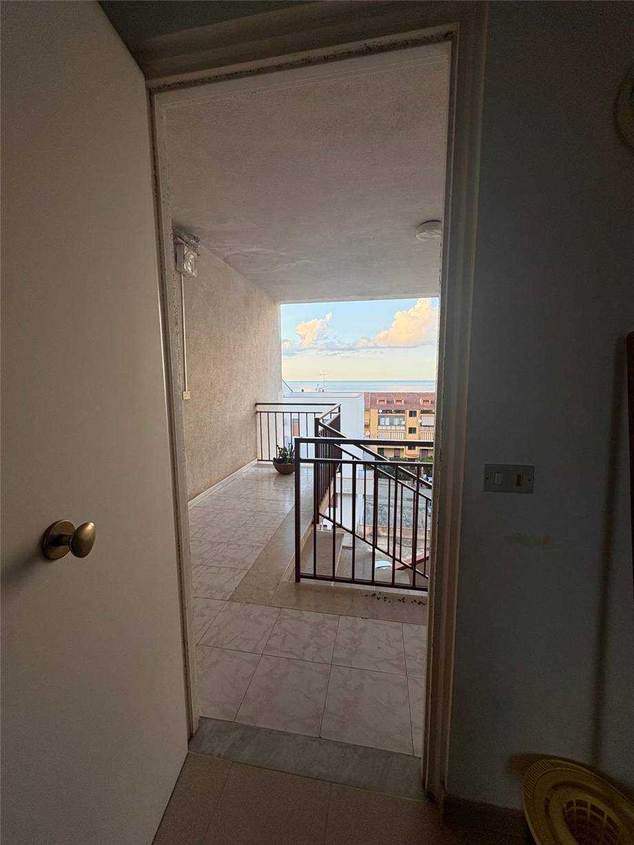  - foto 14