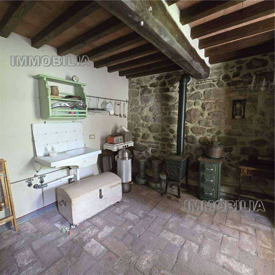  - foto 16