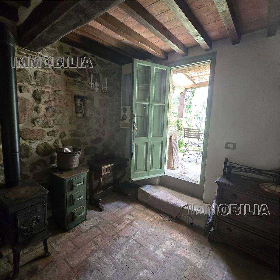  - foto 17