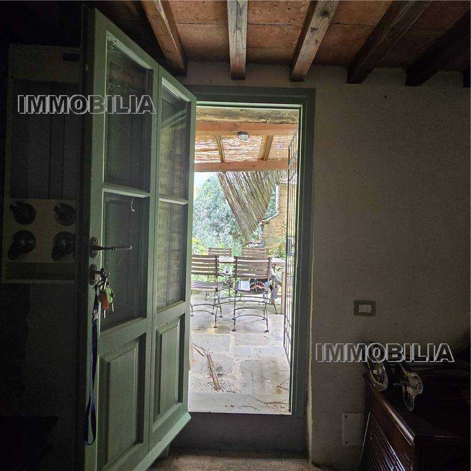  - foto 18