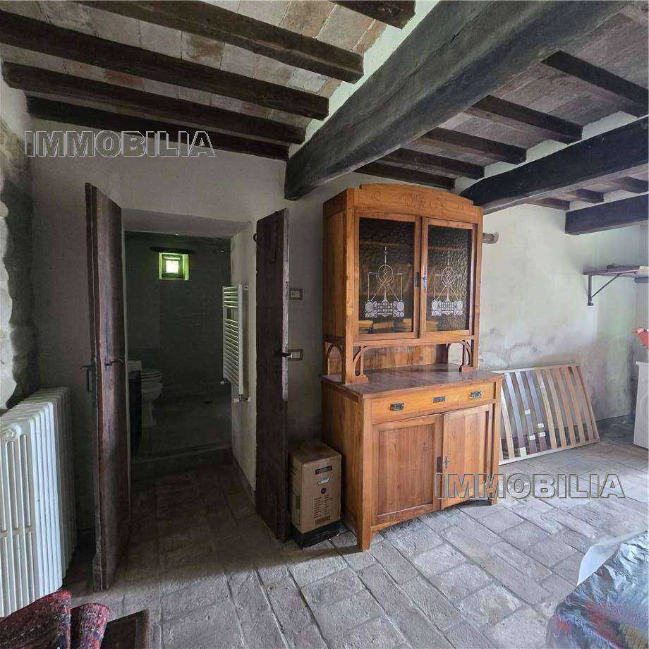  - foto 19