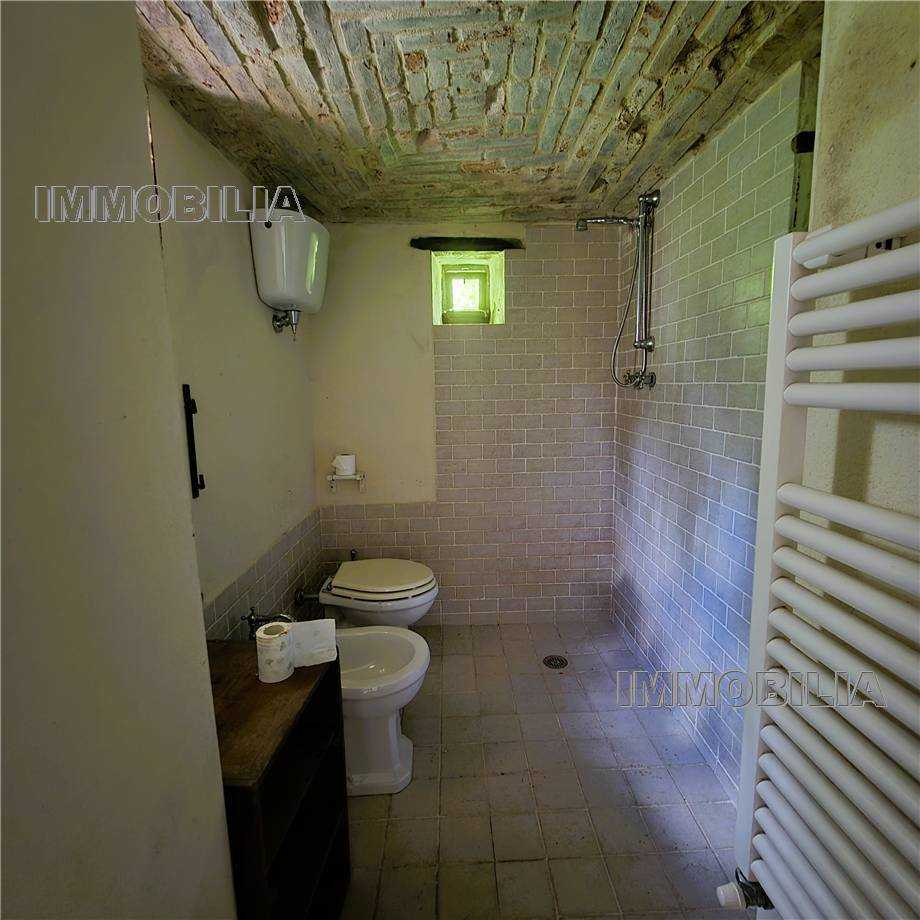  - foto 20
