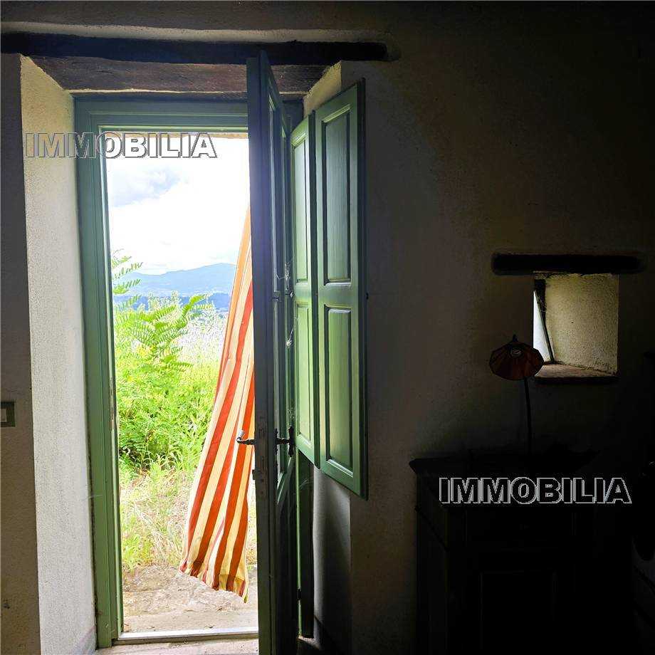  - foto 21