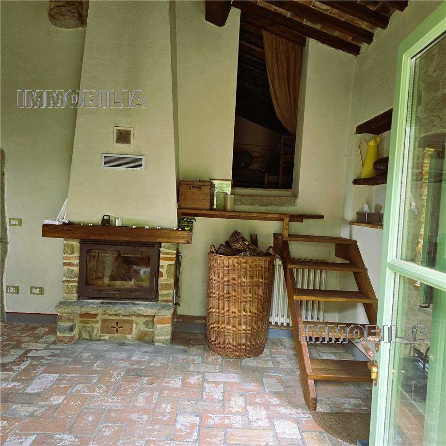  - foto 22