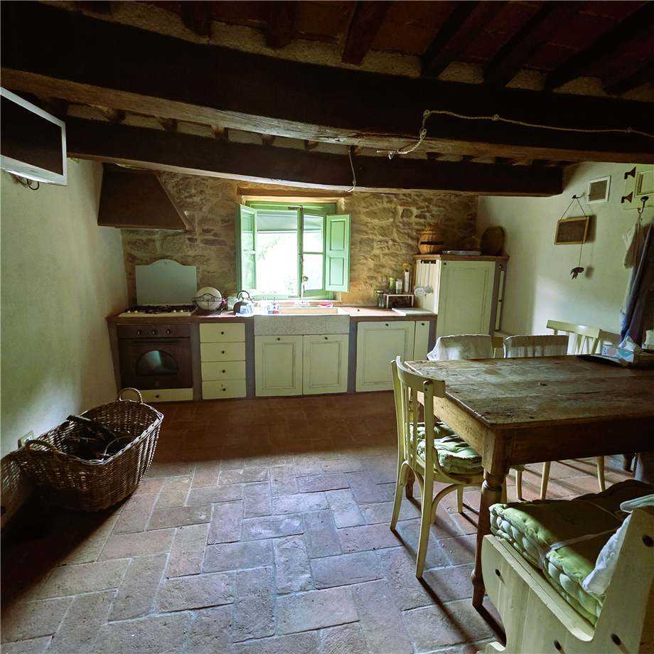  - foto 27