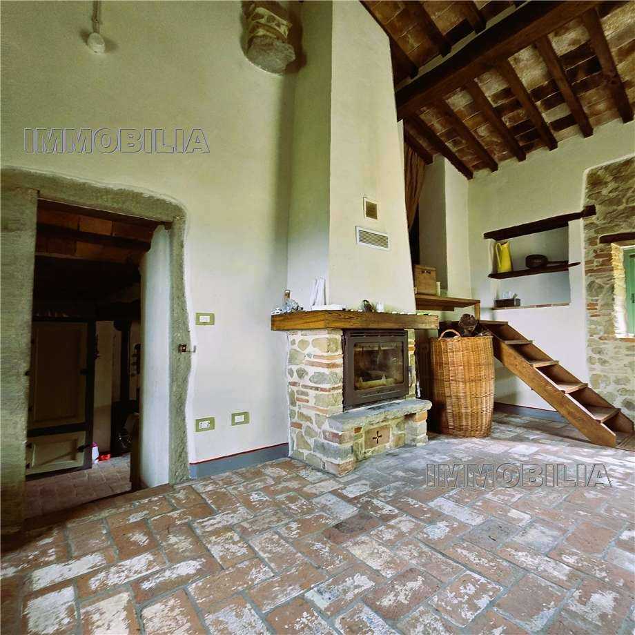  - foto 32