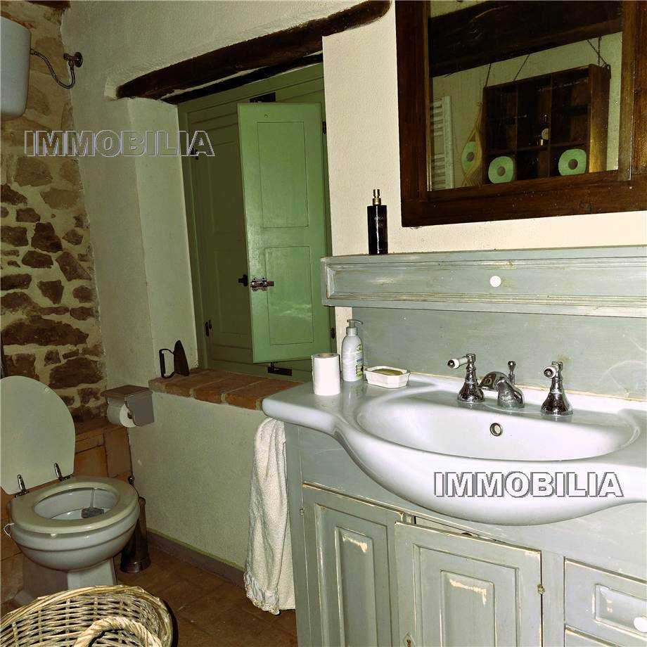  - foto 35