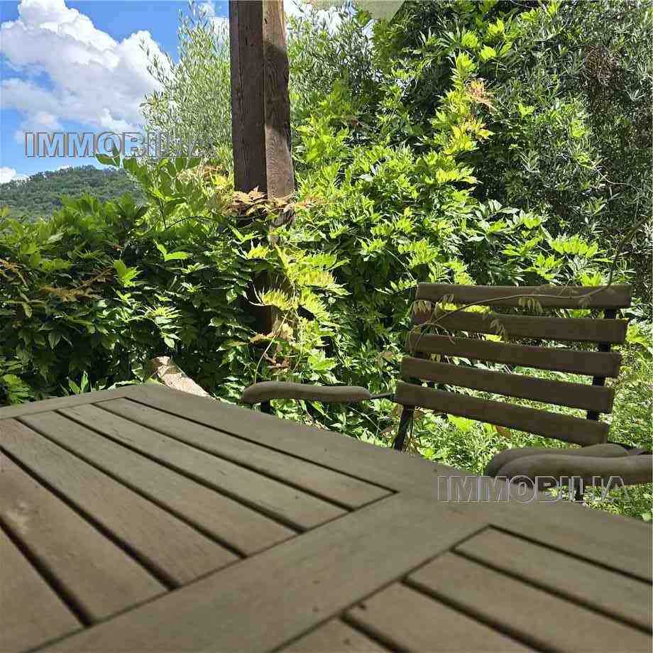  - foto 40