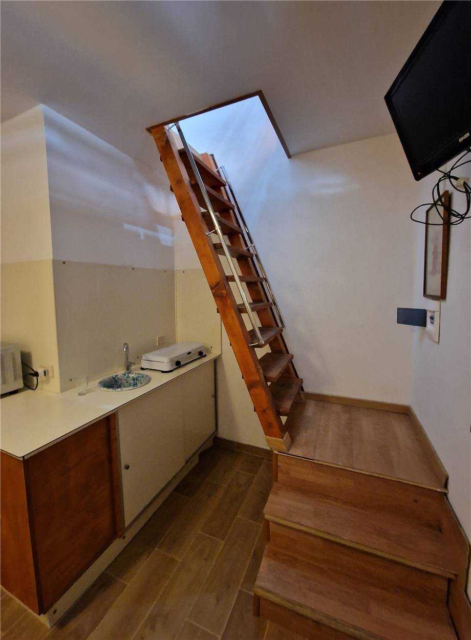  - foto 11