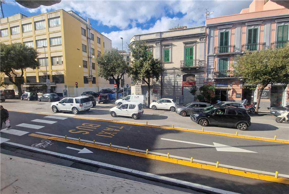  - foto 14