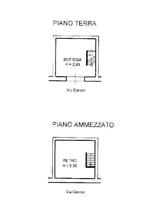  - foto 17