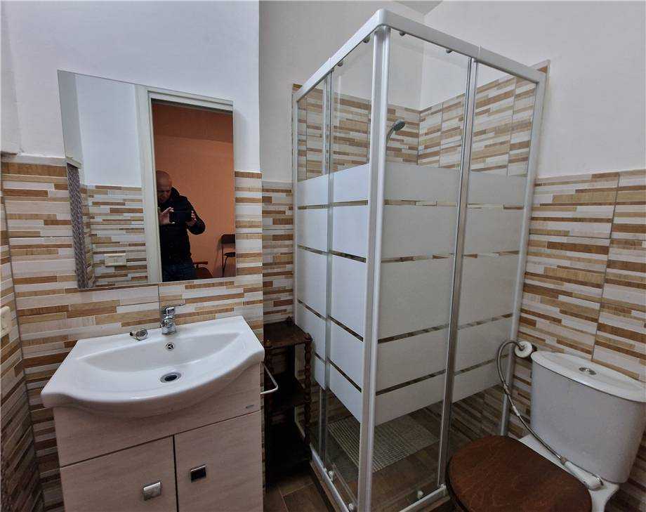  - foto 9